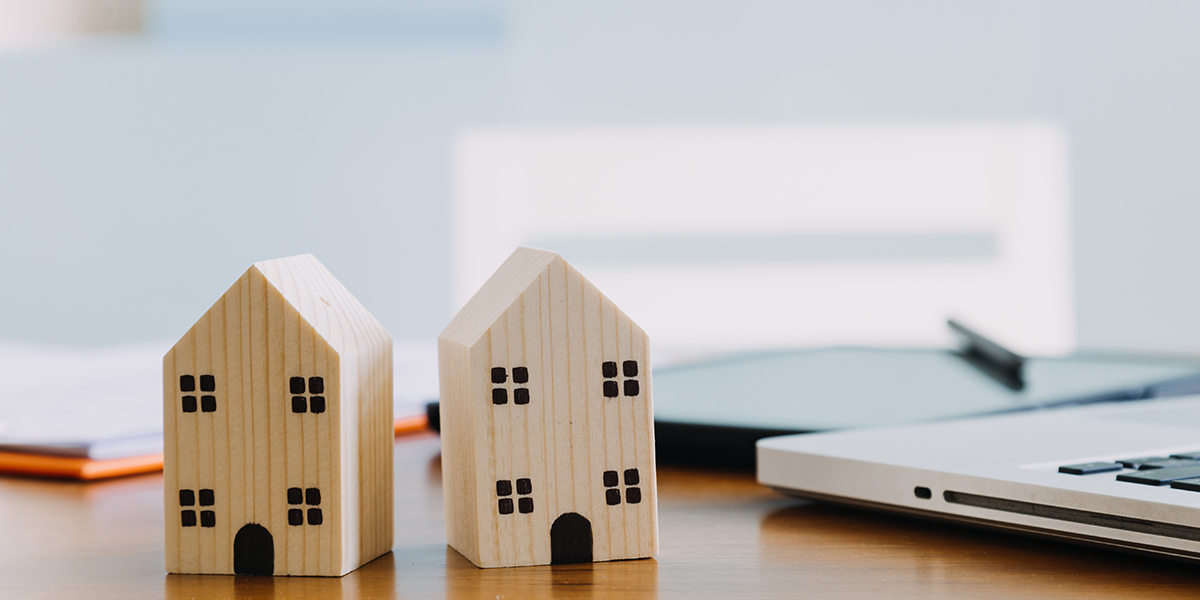 Adelphos  Hausverwaltungen von Wohnungseigentümergemeinschaften WEG