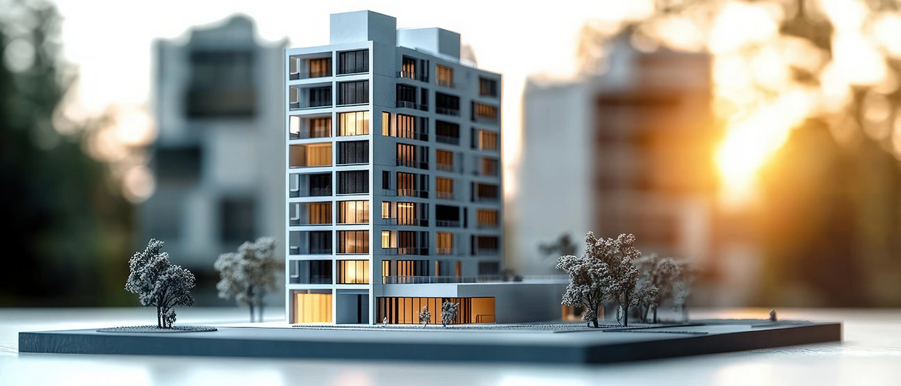 Immobilien-Verwaltung für Eigentümer Immobilien-Verwaltung für Eigentümer